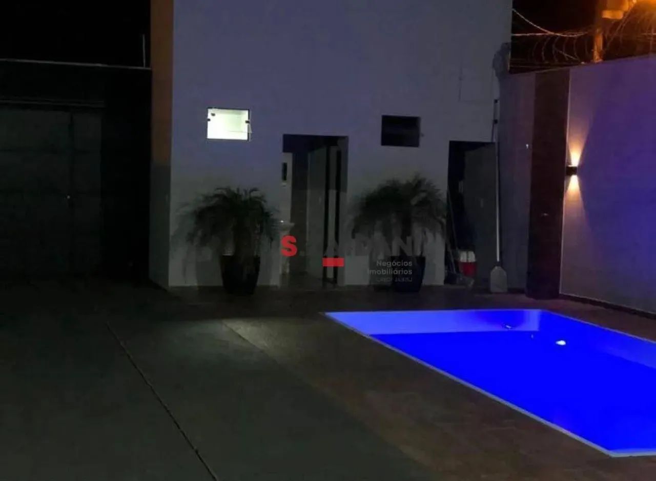 Edícula com 1 dormitório à venda por R$ 499.000 - Santa Rita - Piracicaba/SP - Foto 2