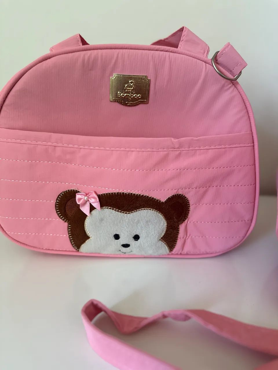 Bolsa Maternidade  - Foto 4