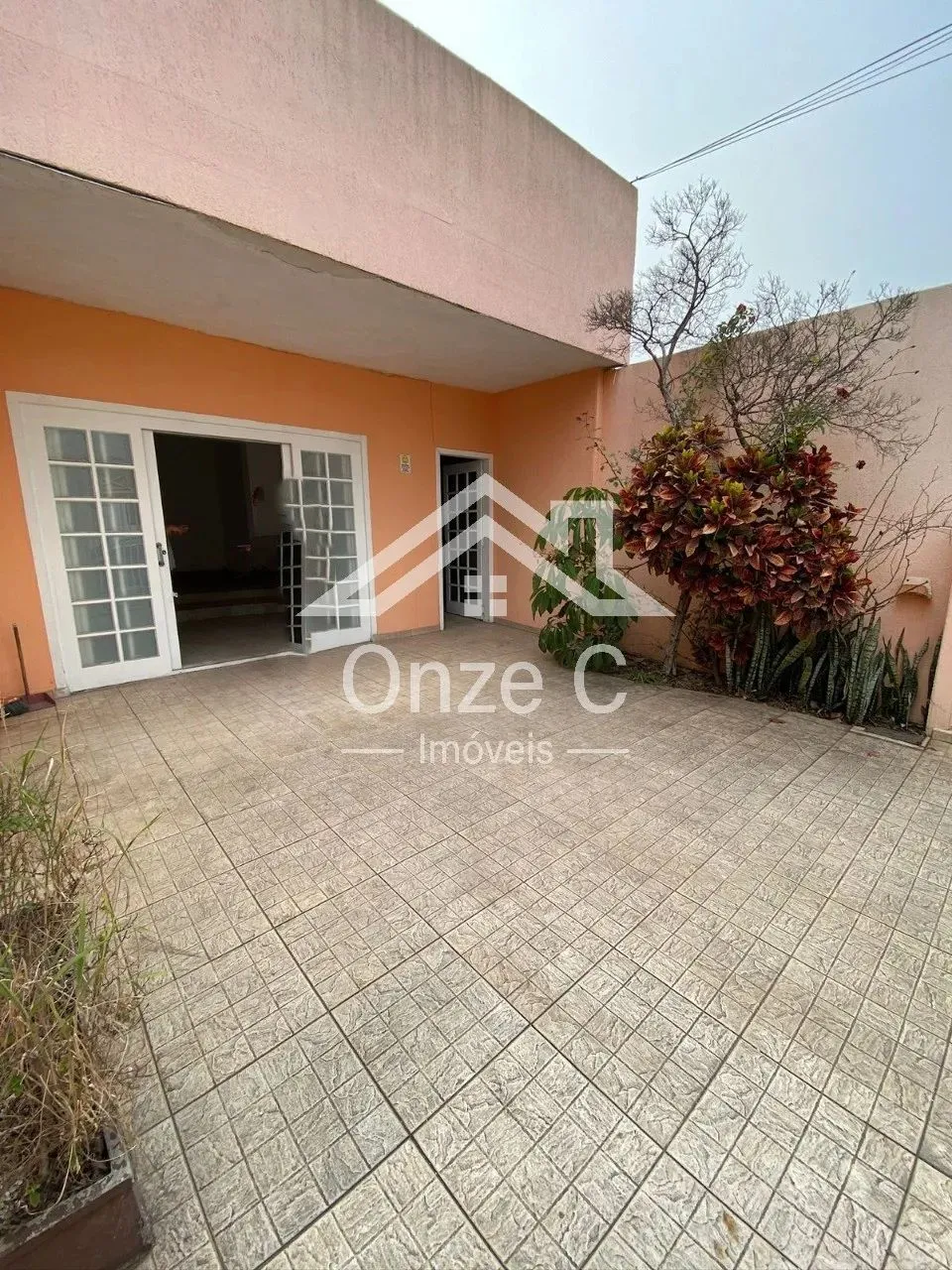 Prédio comercial para locação no Centro, Guarulhos/SP