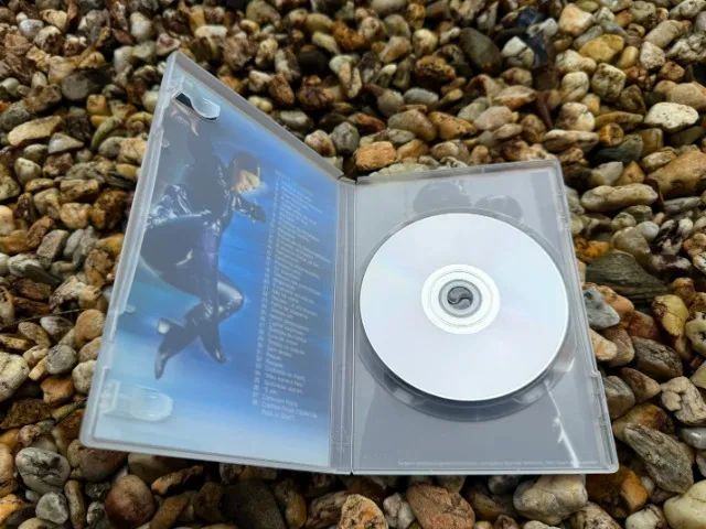 DVD Matrix - Filme - Foto 4