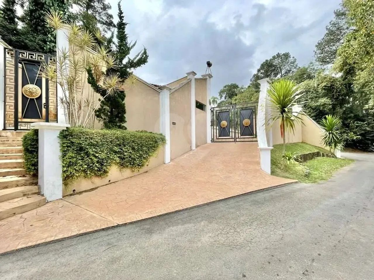 Hotel à venda em Jardim Santa Paula - SP - Foto 5