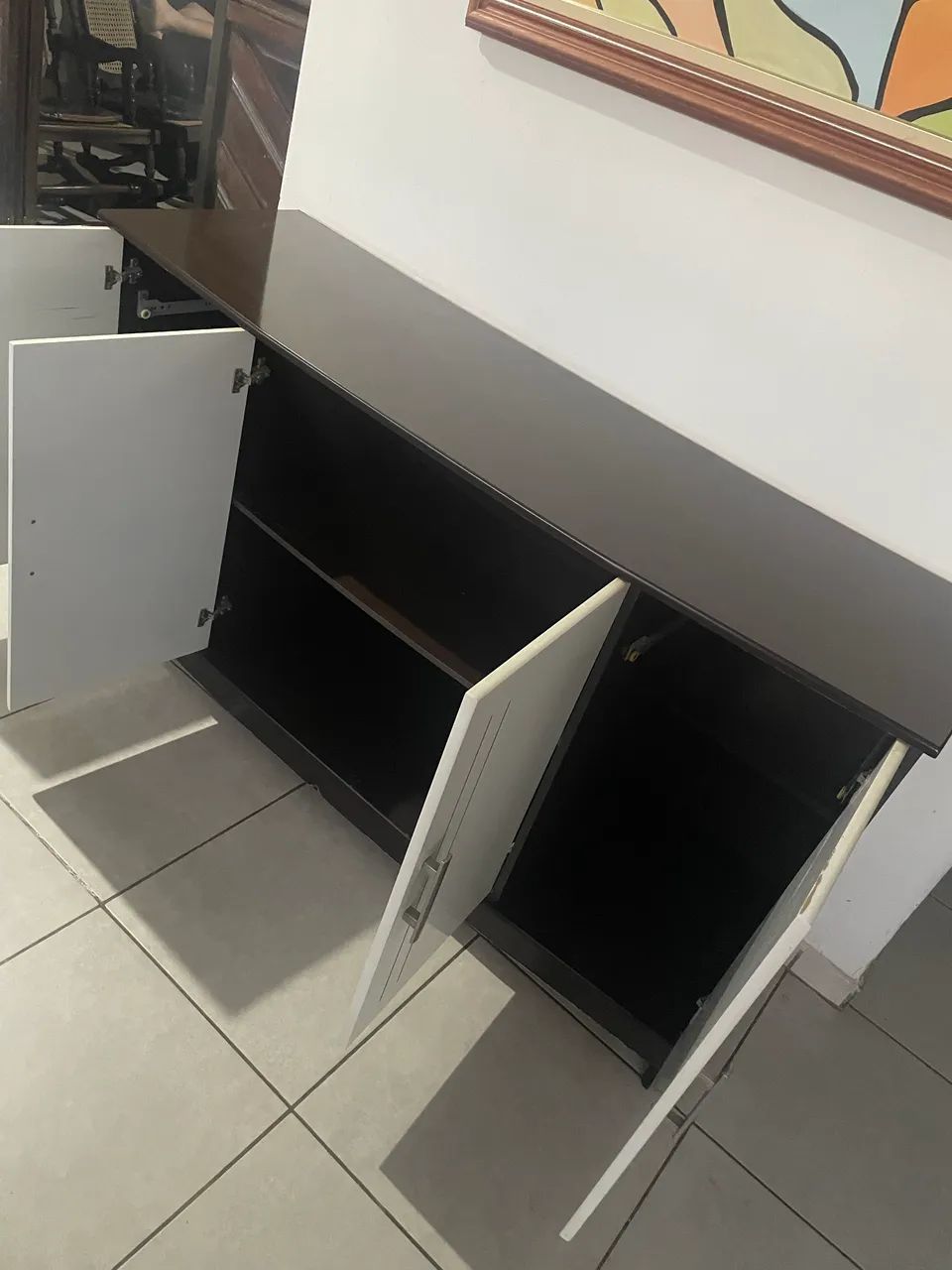 Mesa + Buffet64595874114947122