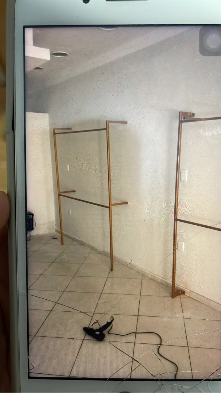 Araras loja de roupa.  - Foto 2