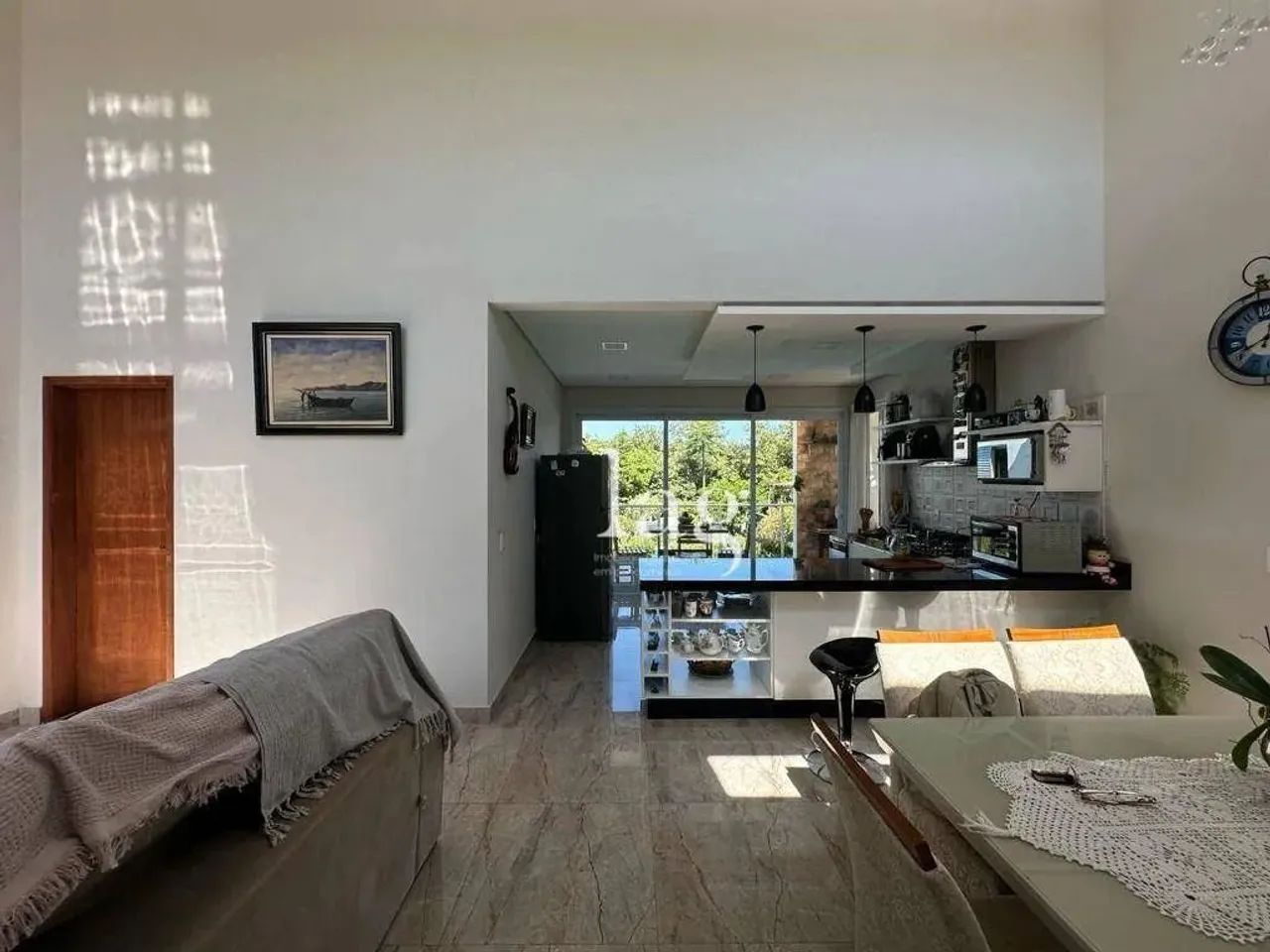 Casa à venda, 238 m² por R$ 1.480.000,00 - Condomínio Fazenda Alta Vista - Salto de Pirapo - Foto 3