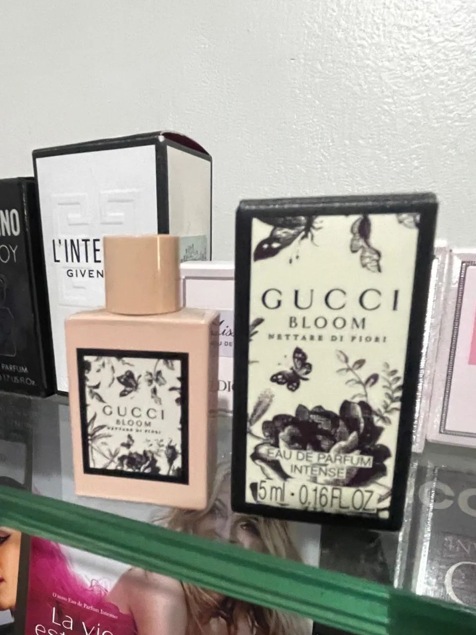 Mini le parfum  - Foto 4