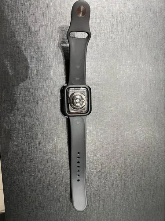 APPLE WATCH SERIES 5 - Foto 6