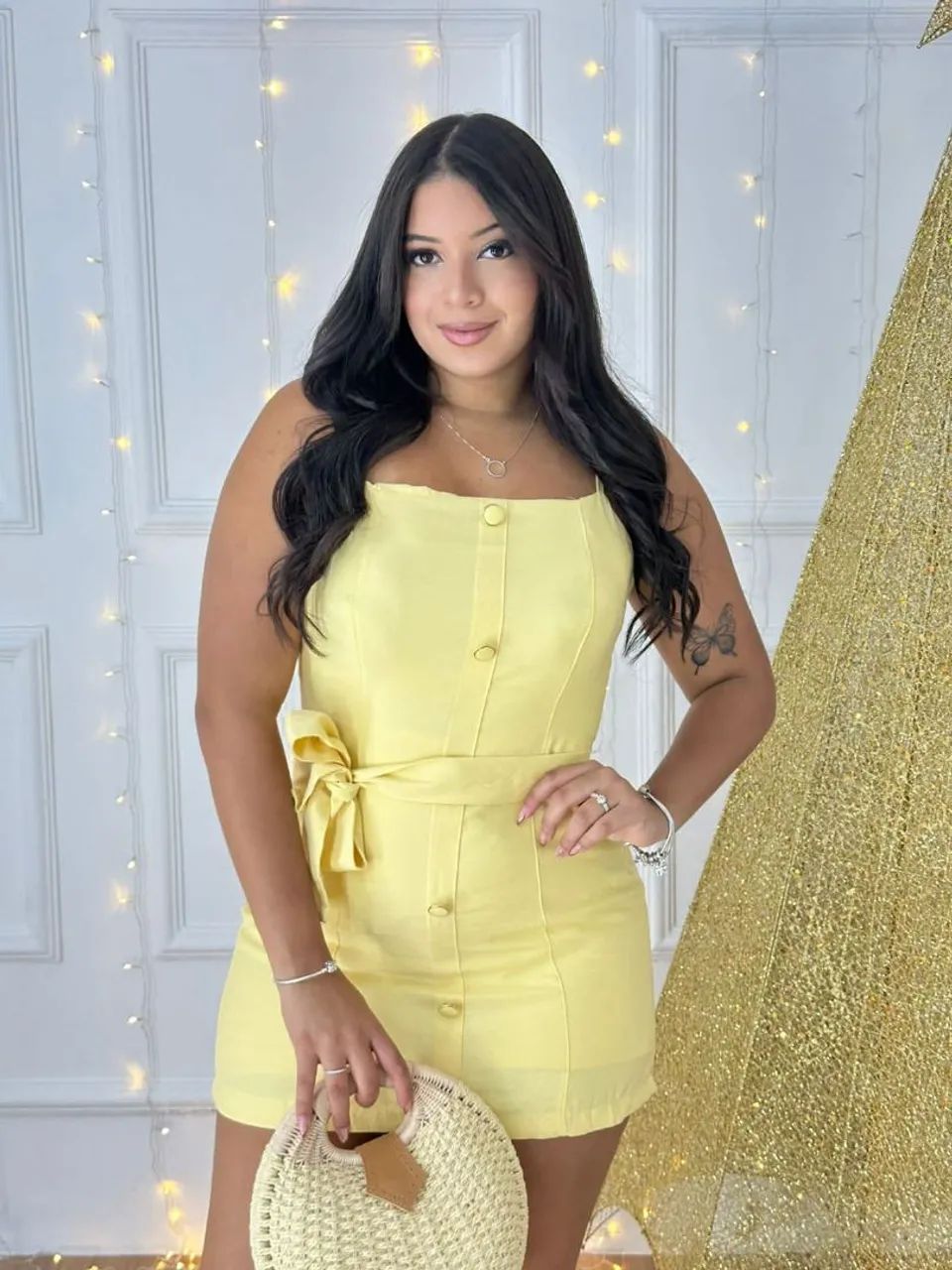 Roupas Femininas Loja  - Foto 4