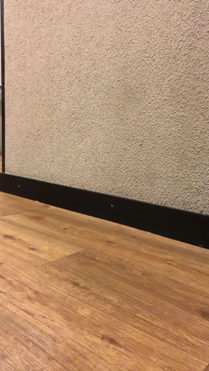 Mármore e granito  - Foto 4