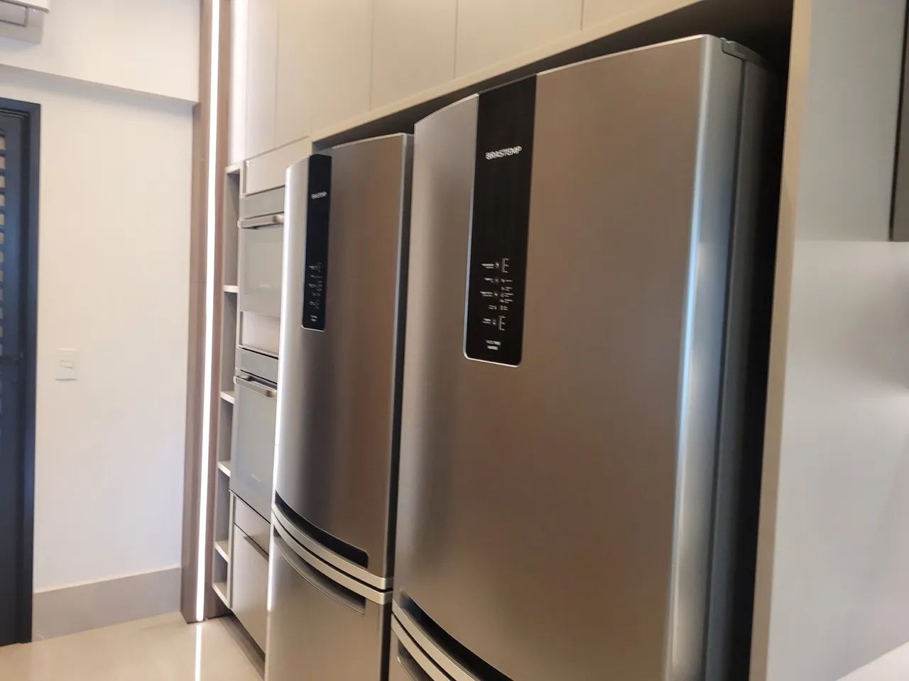 Apartamento no Edifício Harissa (Lançamento) - Foto 5