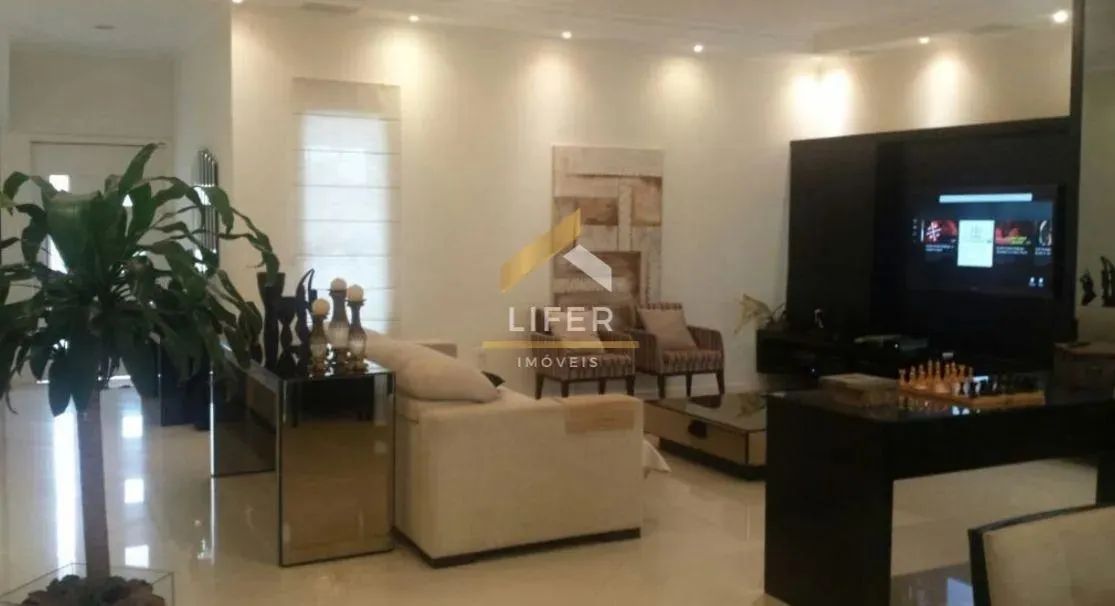 casa - Vila Suíça - Indaiatuba - Foto 2