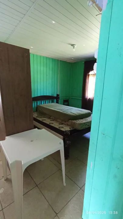 Casa na Praia do Ervino - Foto 5