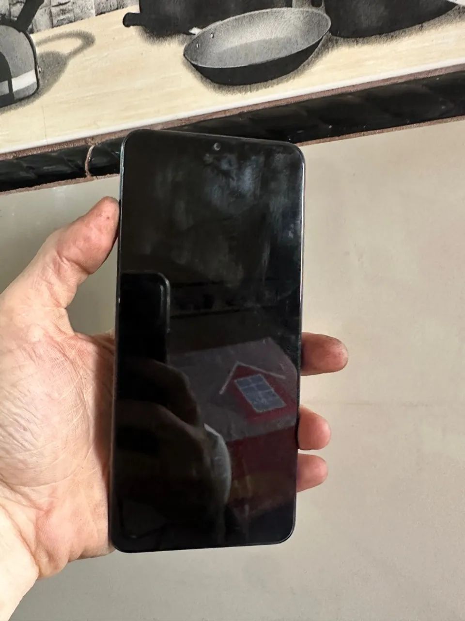 Realme Note 50 128 GB - Foto 3