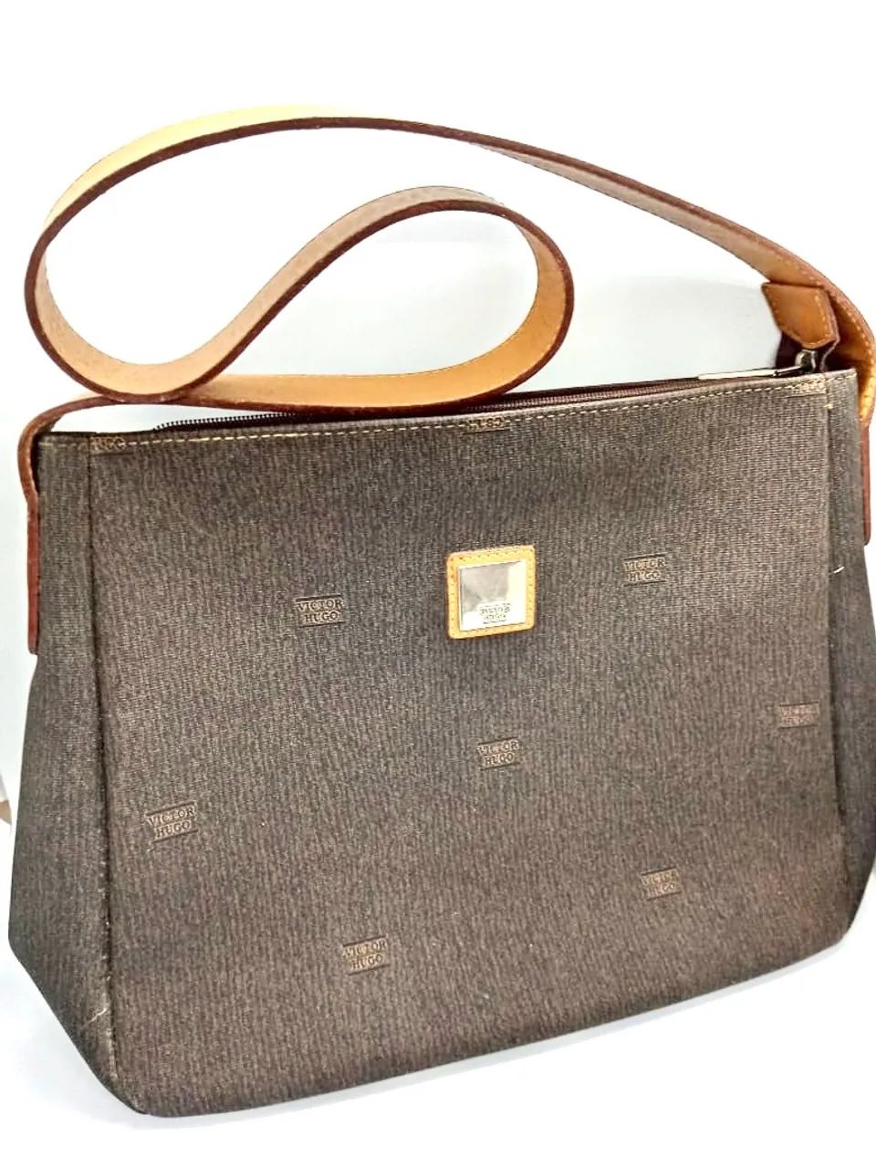 Bolsa Victor Hugo Original 