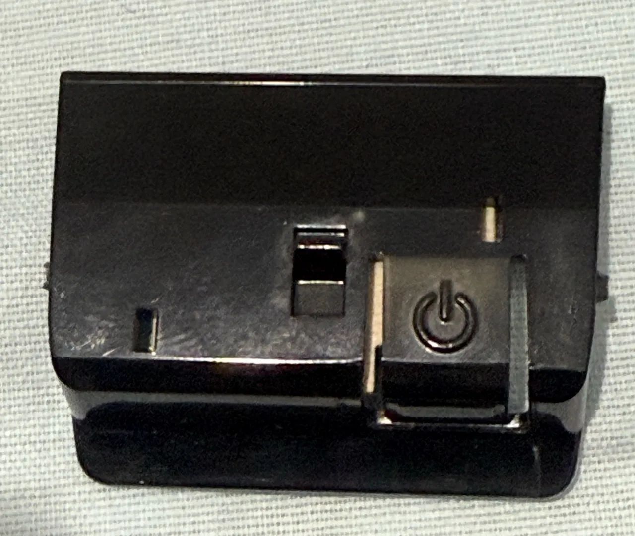 Modulo de Controle sensor IR TV SAMSUNG UN43NU7100G - Foto 3
