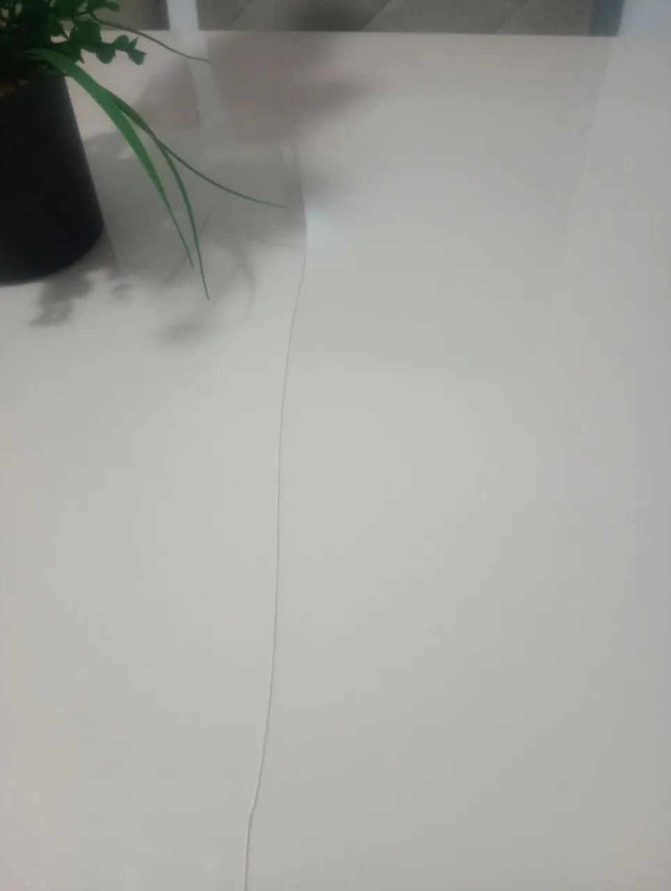 Rectangular table with 4 chairs64296129442306124