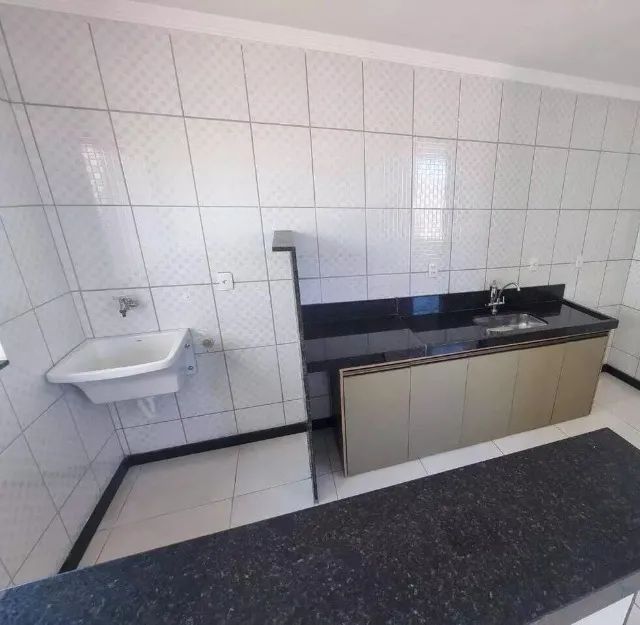 Casa em Interlagos - Foto 2