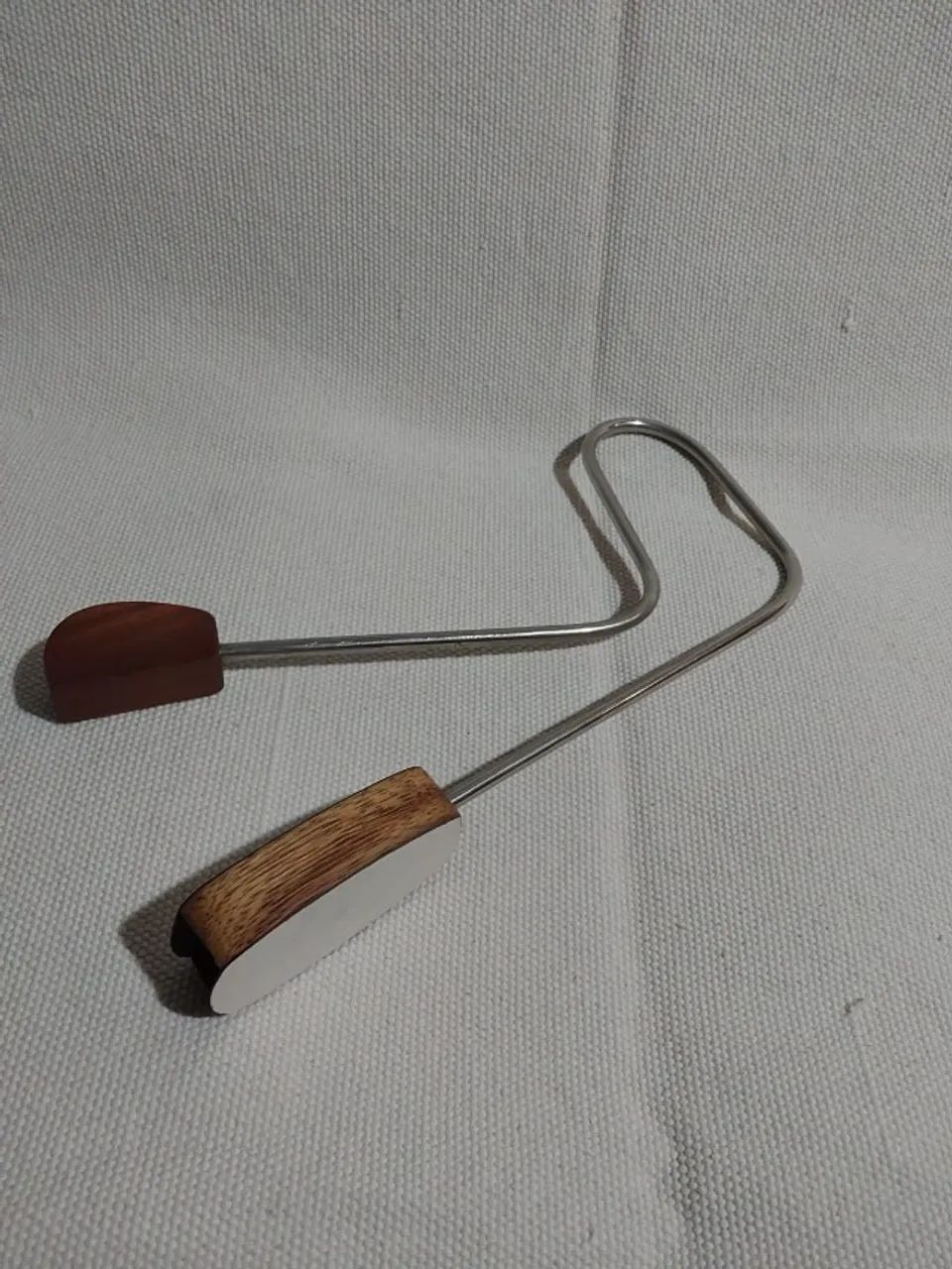 Queixada - Foto 5