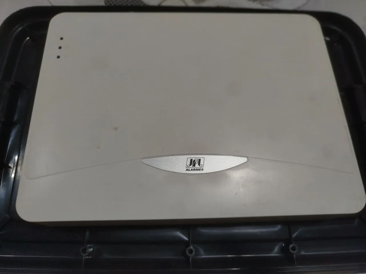 DVR 