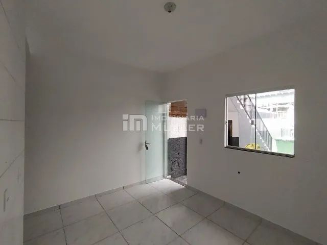 Apartamento com 2 dormitórios para alugar, 45m² por R$ 1.690/mês - São Vicente - Itajaí/SC - Foto 3