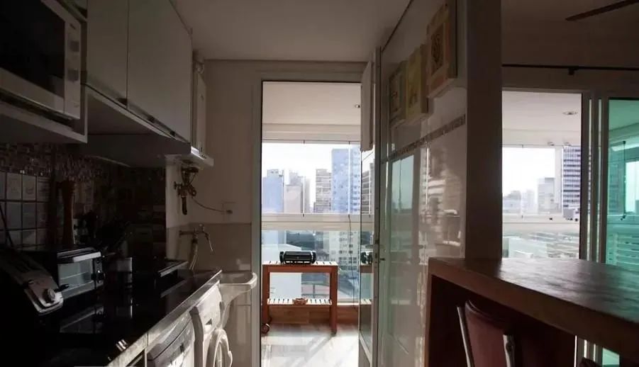 apartamento - Centro - Campinas - Foto 9