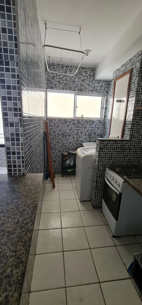 Apto na Barra Excelente localização  - Foto 5