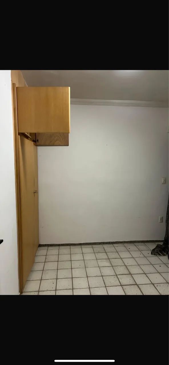 Foto - Recife - Várzea