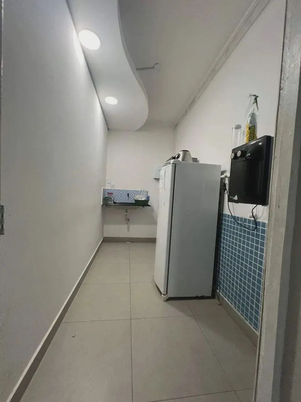 Comercial à venda em rua pública, SIQUEIRA CAMPOS, Aracaju, SE - Foto 5