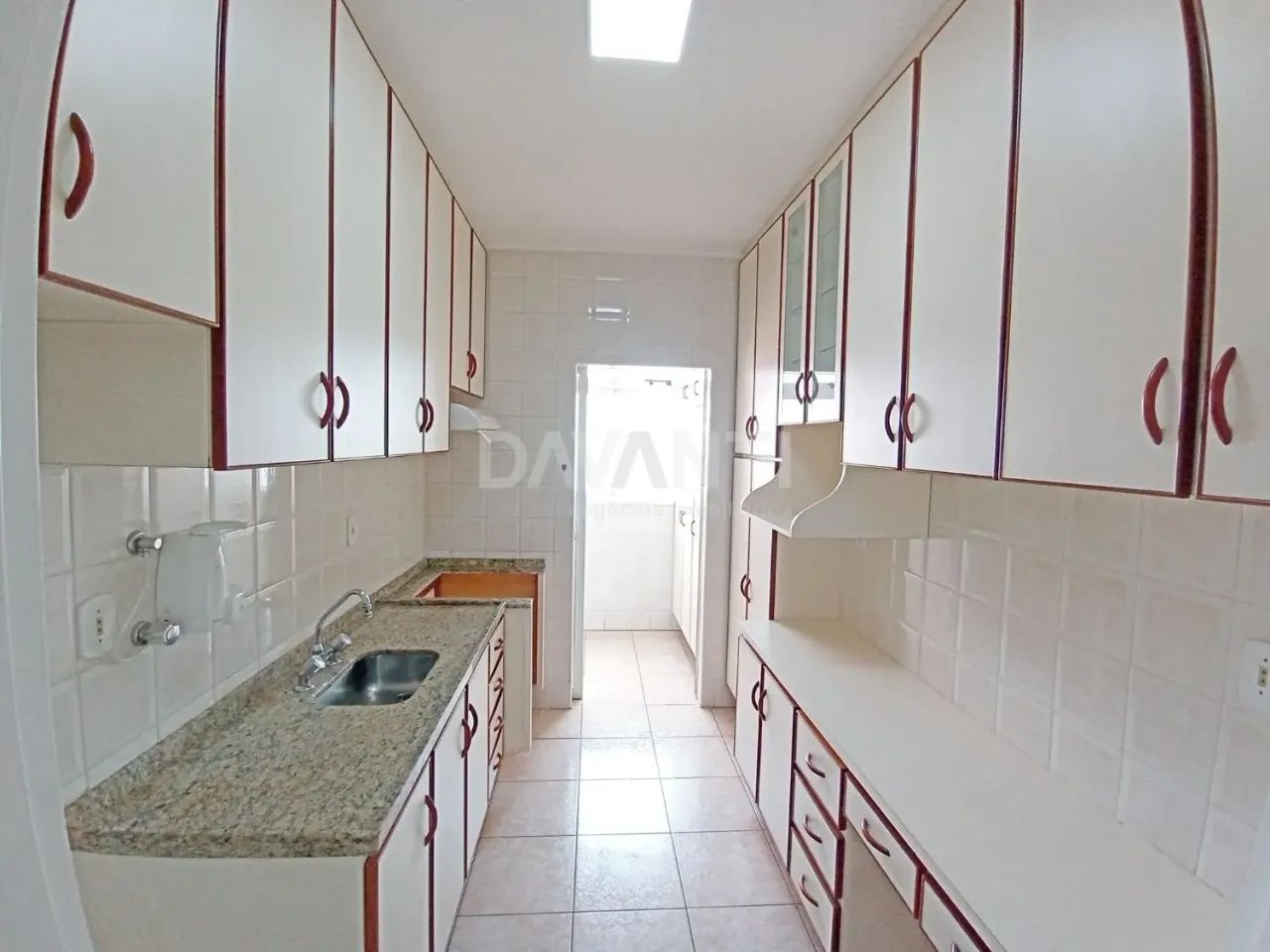 Condomínio Vista Magnífica em Vinhedo na Davanti Imóveis. - Foto 10