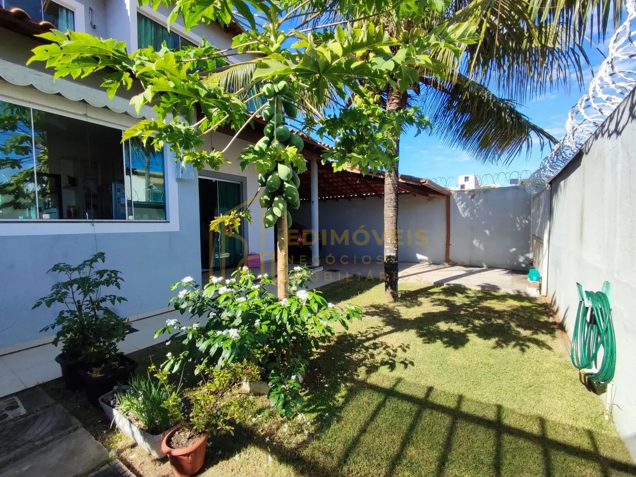 Casa 4 quartos à venda - São Francisco, Serra - ES 1457885879 | OLX