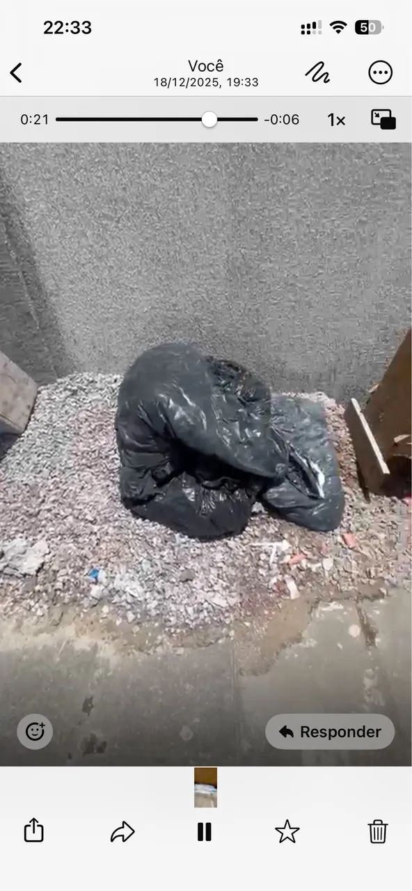 Remaining construction work64840848352515120