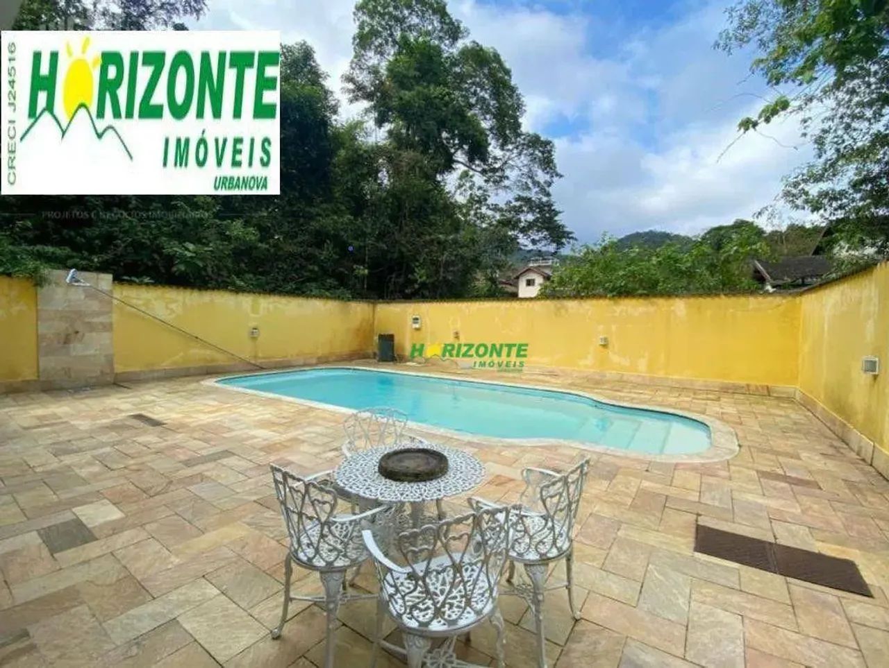 Casa à venda, 550 m² por R$ 1.700.000,00 - Park Imperial - Caraguatatuba/SP - Foto 4