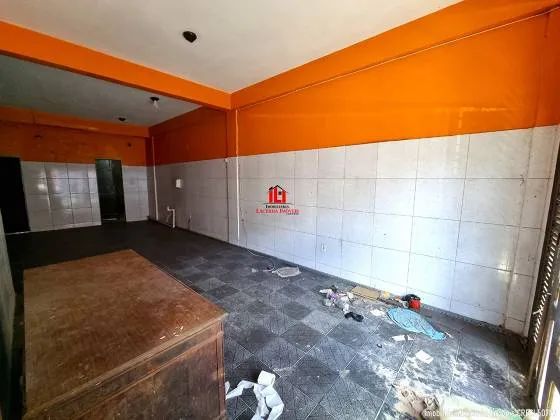 Predio Comercial e Residencial Centro  Terreo + 3 Pavimentos - Foto 2