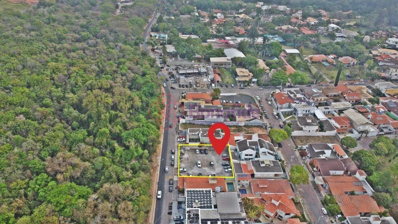 Terreno para VENDA, localizado no bairro MALOTA, na cidade de JUNDIAÍ. - Foto 5