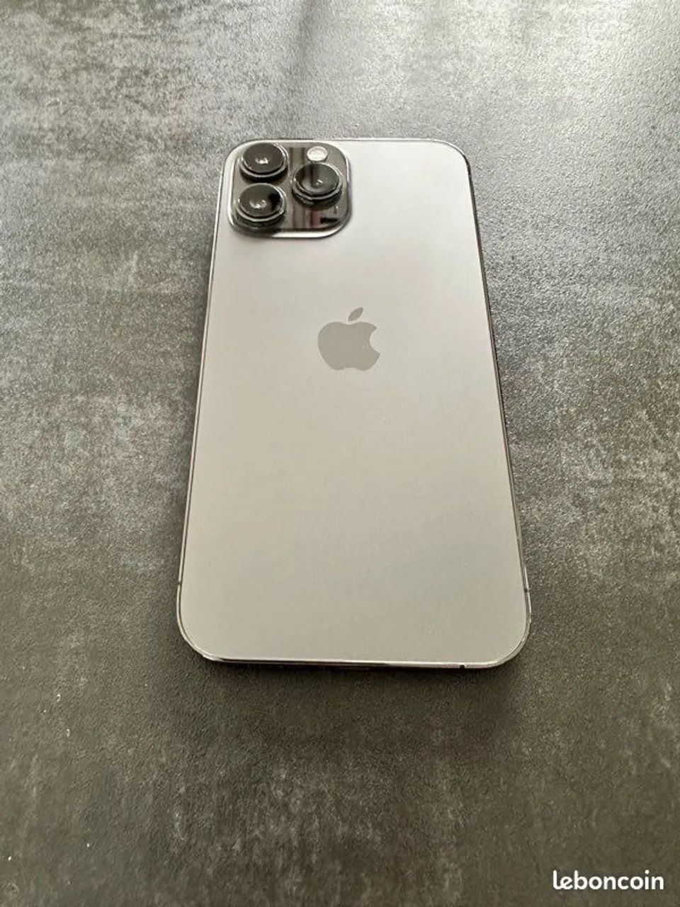 iPhone 13 Pro Lindo