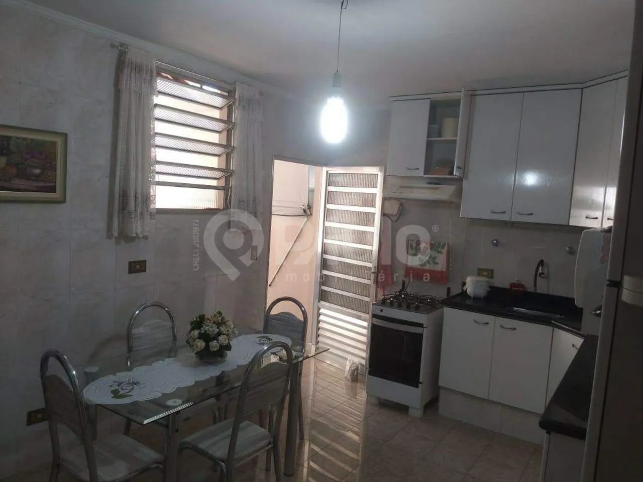 Casa com piscina a venda no Bairro Nova Piracicaba - Foto 4