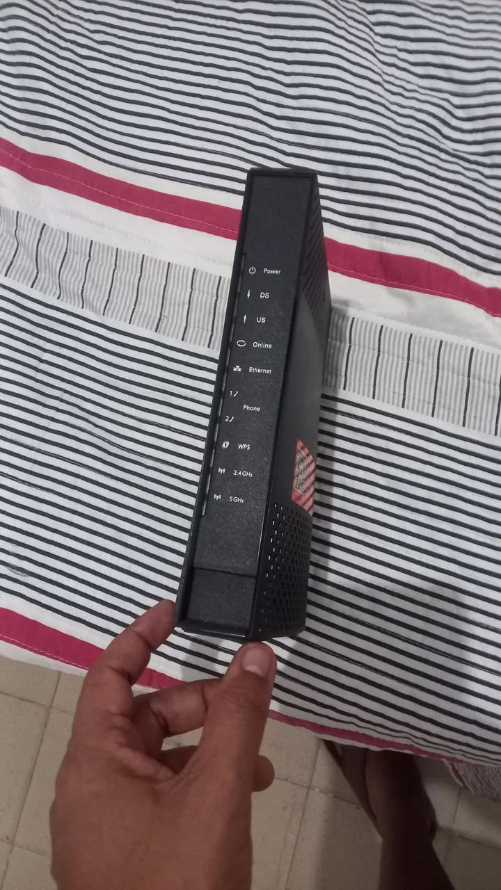 Moden64341320537218120