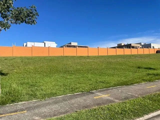 ESPETACULAR TRERRENO COMERCIAL COM 490m2. LEVE ACLIEVE. - Foto 7