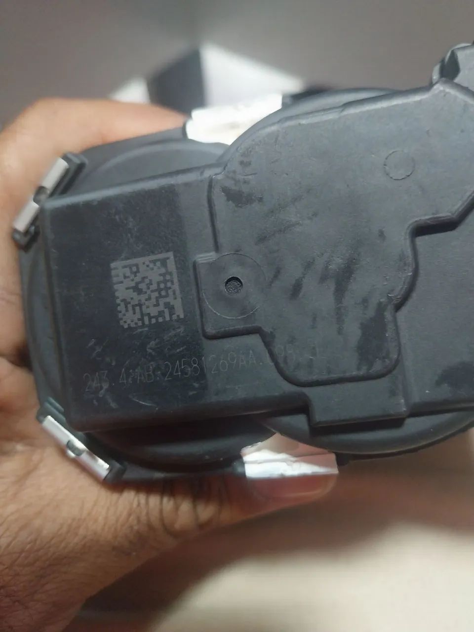 Tbi da spin 1.8  *  - Foto 3