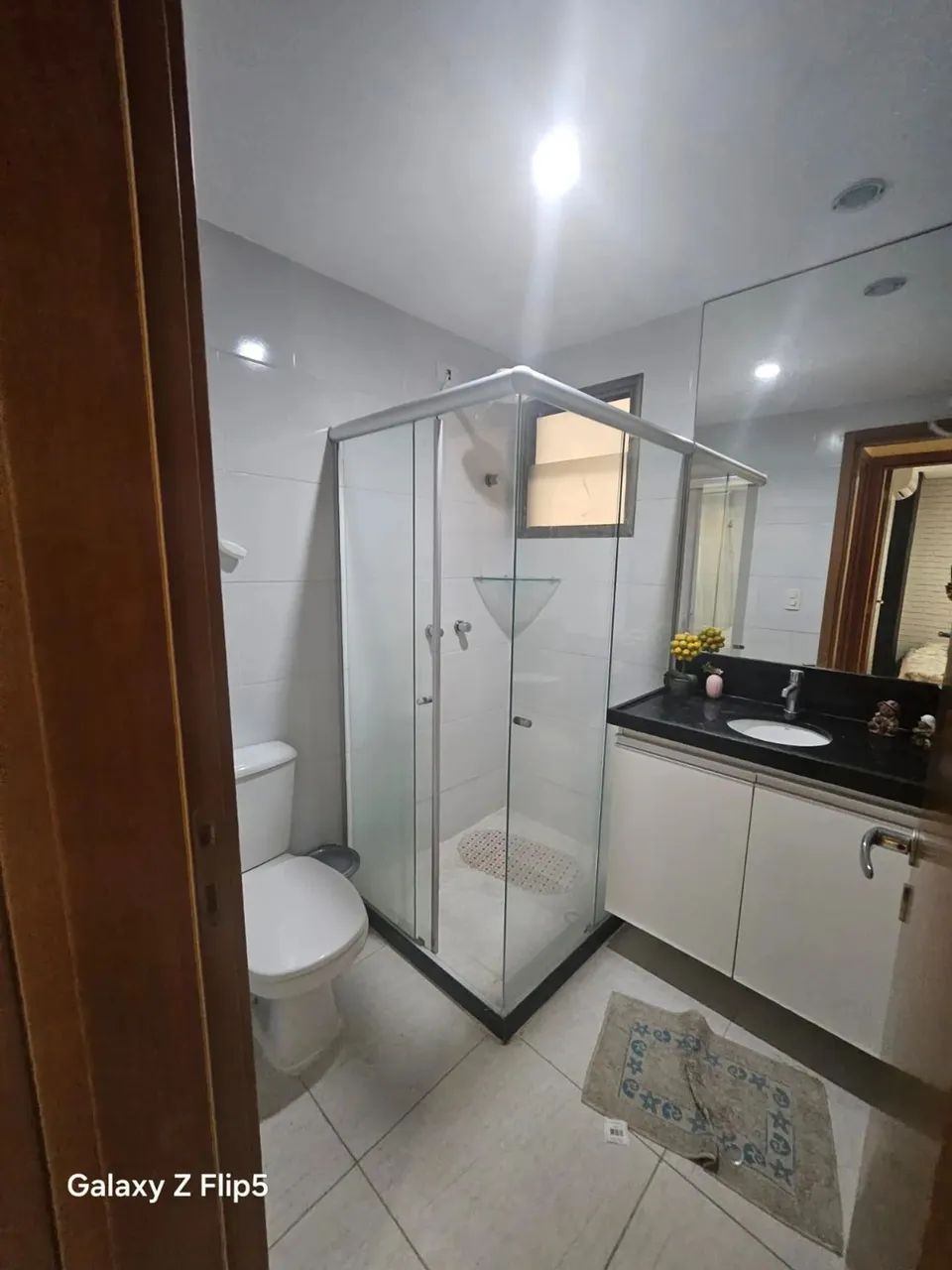 Imóvel para aluguel com 62 metros quadrados com 2 quartos em Bessa - João Pessoa - PB - Foto 4