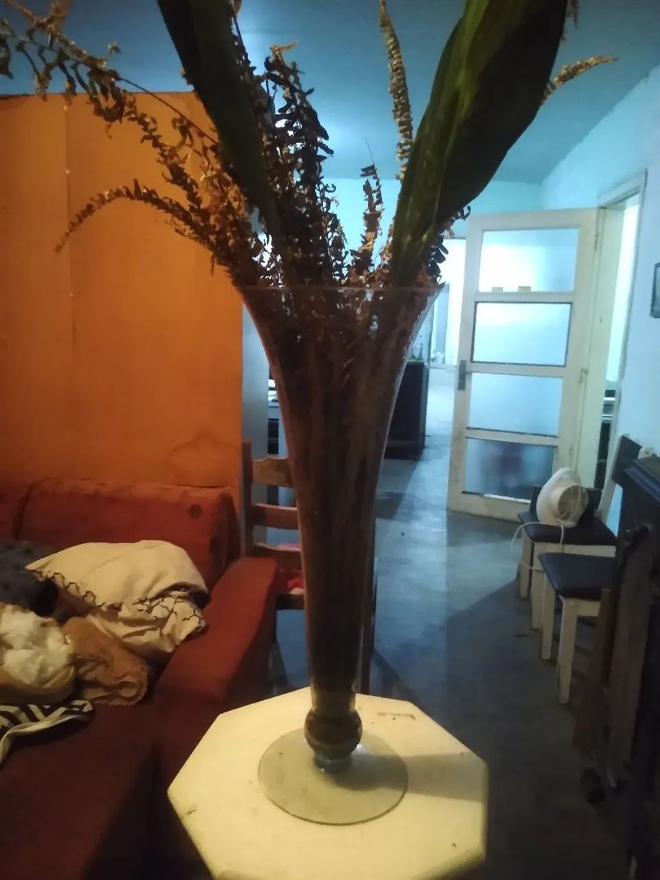 Móveis  - Foto 3