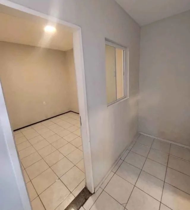 CASA NO SANTOS DUMONT - Foto 5