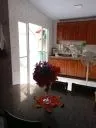 Casa Alameda fechada na Conselheiro