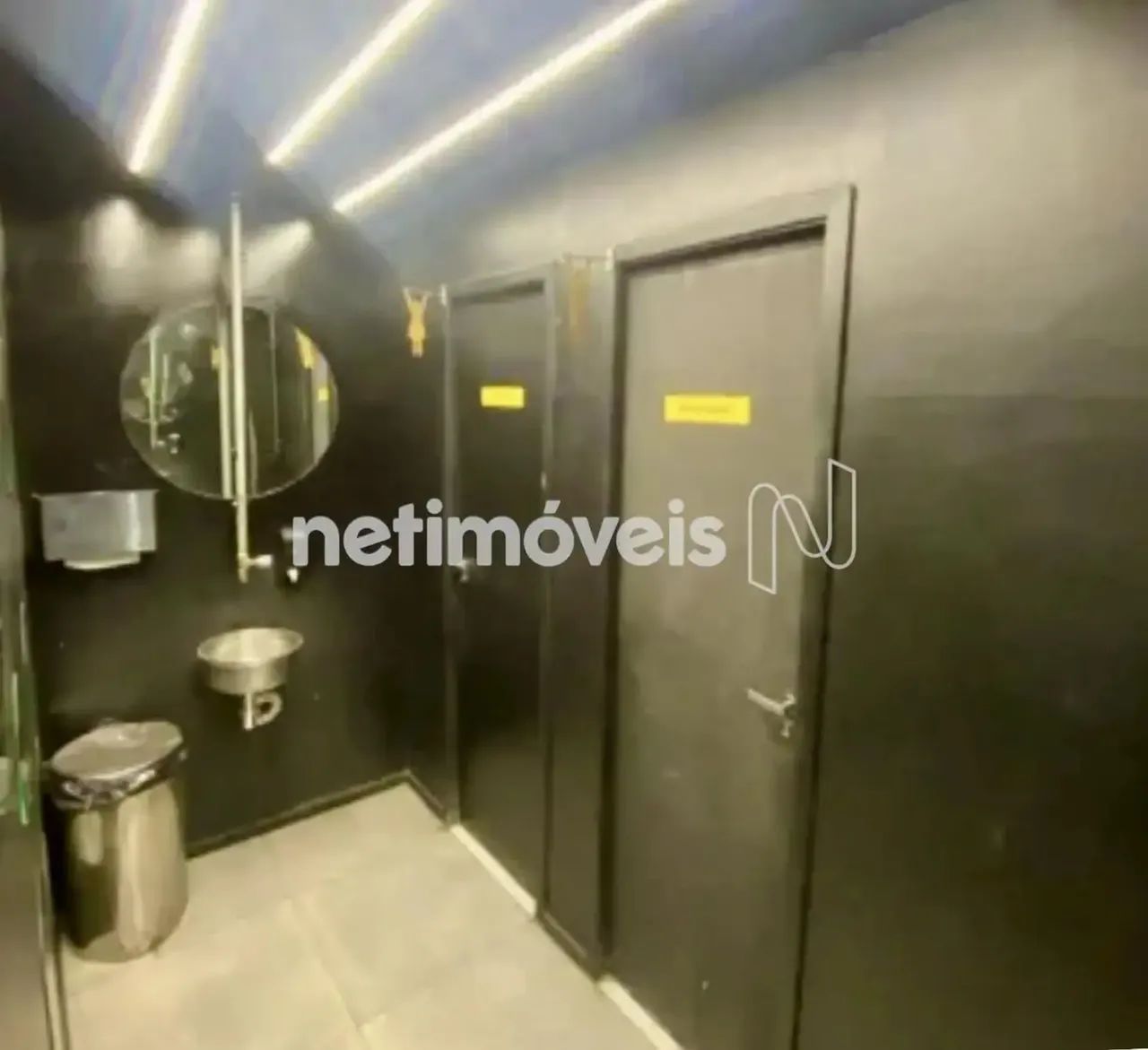 Venda Ponto comercial Moneró Rio de Janeiro - Comércio e indústria - Moneró,  Rio de Janeiro 1450918062 | OLX