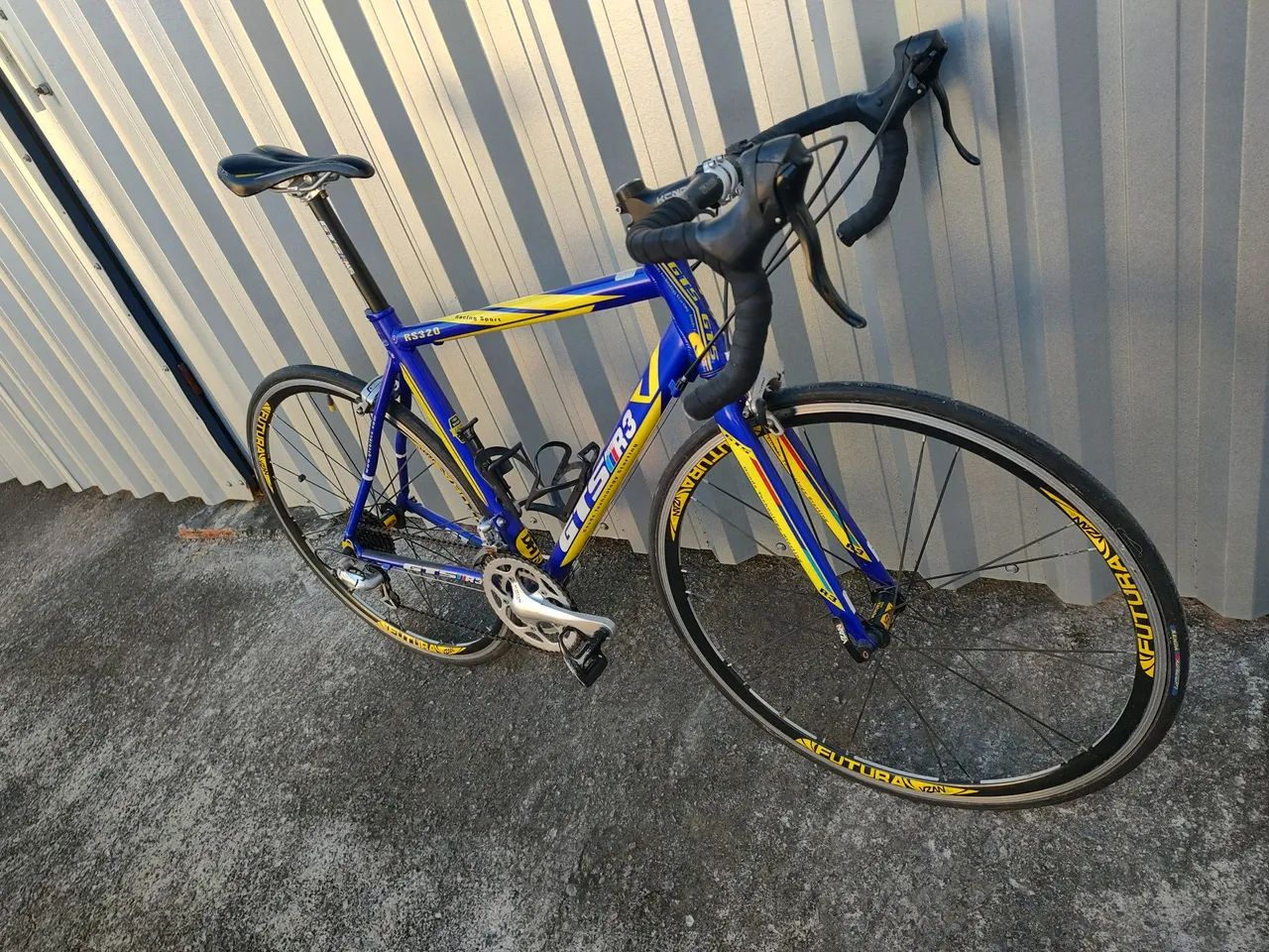 Bike speed  - Foto 5