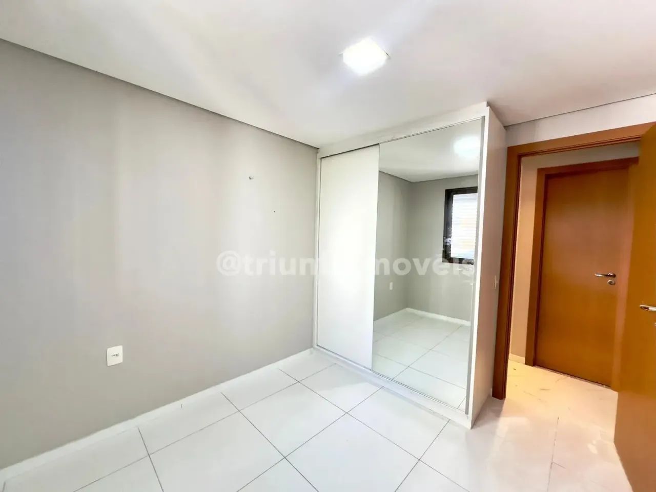 Apartamento a venda com 03 Quartos no Meireles TR207122 FOR -VHN2KQ - Foto 5