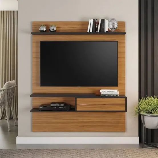 Painel Home Teenn t53