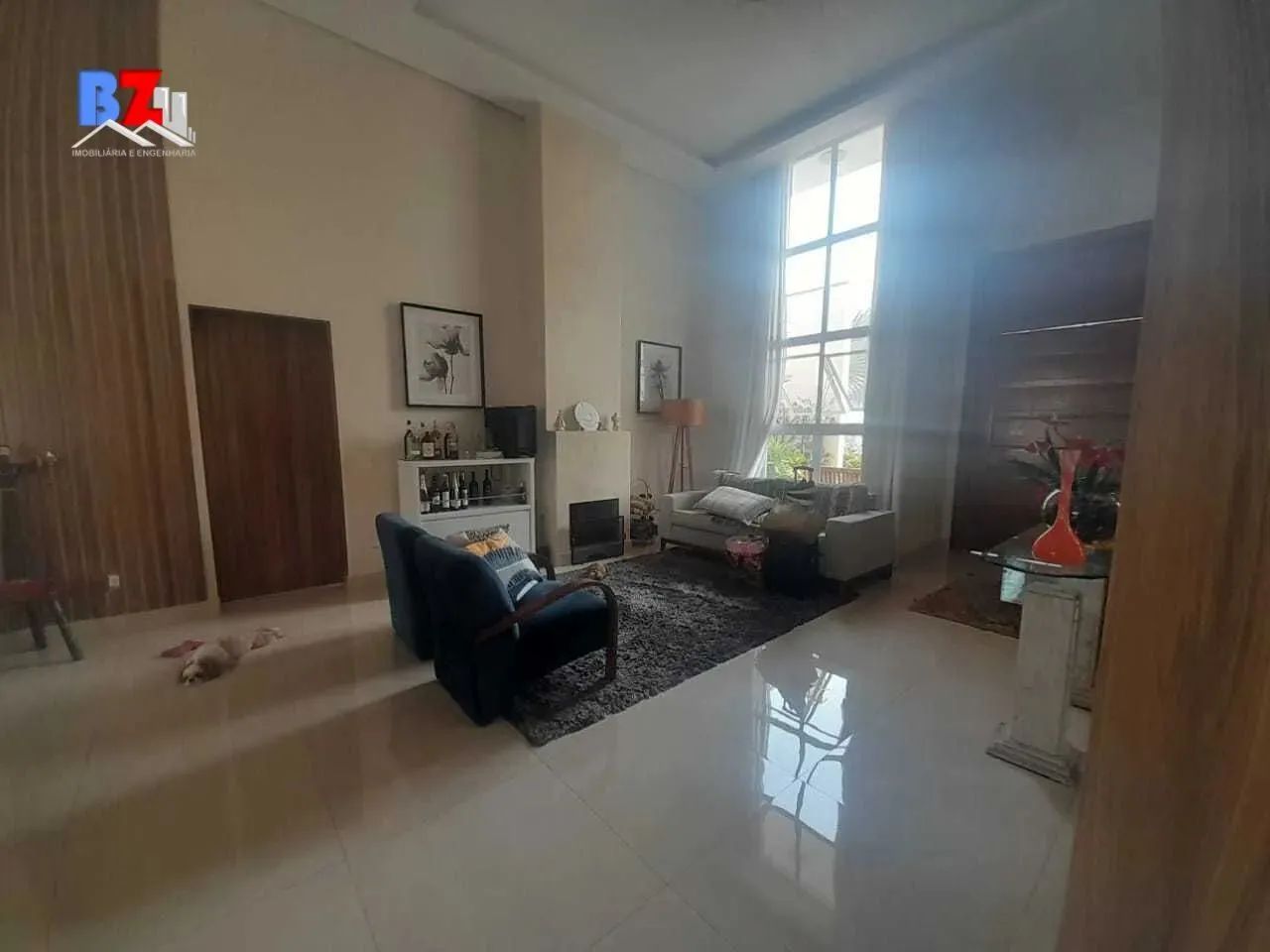 Casa em Condomínio em Chácara dos Pinhais, Boituva/SP - Foto 5