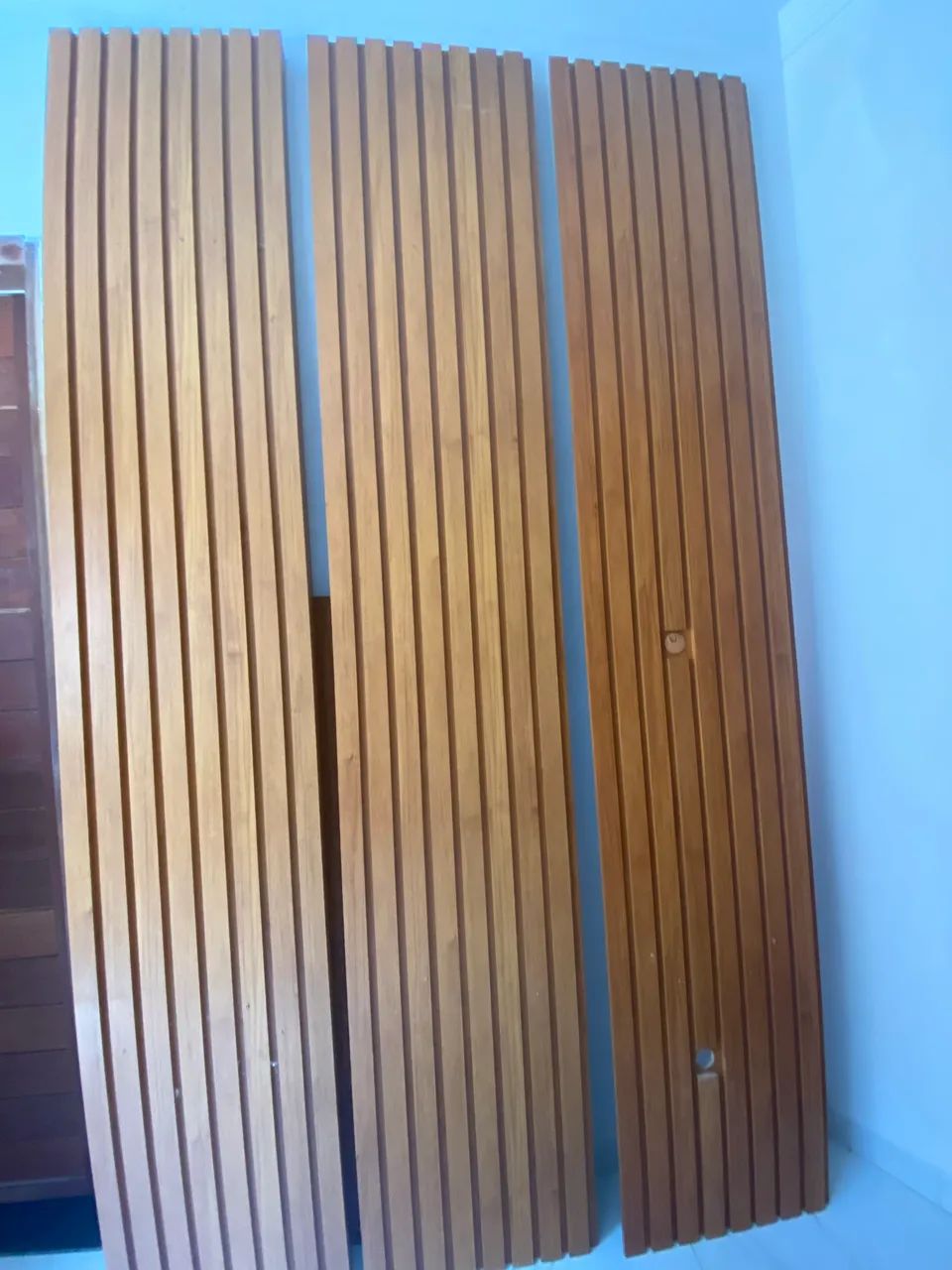 Painel ripado 1,4063824083066115121