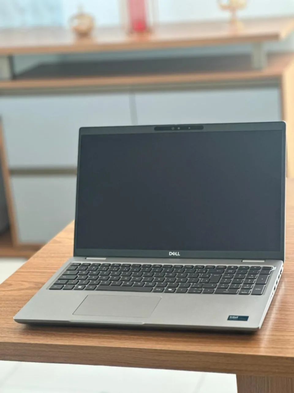 Notebook Dell Precision 3591 - Foto 5