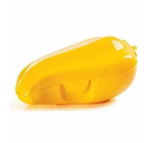 Porta Pimentão - Tupperware